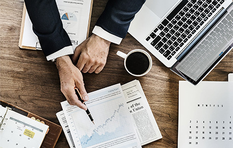 yd2333云顶电子游戏(中国)有限公司